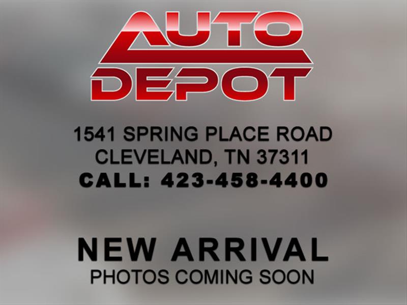 bmw 3 series 2008 WBAVA37588NL18238 image bmw 3 series 2008 WBAVA37588NL18238 image